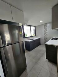 Twin Fountains (D25), Condominium #532199261